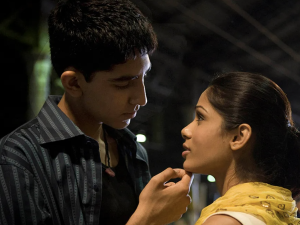 ‘Slumdog Millionaire’ Sequel Rights Nabbed by Swati Shetty and Grant Kessman’s Newly Formed Bridge7